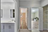 5323 34th Way - Photo 52