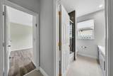 5323 34th Way - Photo 53