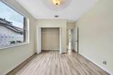 5323 34th Way - Photo 54