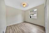 5323 34th Way - Photo 55