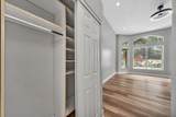 5323 34th Way - Photo 60