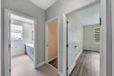 5323 34th Way - Photo 63