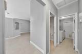 5323 34th Way - Photo 66