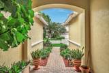 5323 34th Way - Photo 8