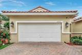 5323 34th Way - Photo 9