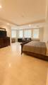 3035 Riomar Street - Photo 10