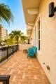 3035 Riomar Street - Photo 21