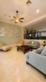 3035 Riomar Street - Photo 5