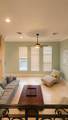 3035 Riomar Street - Photo 6