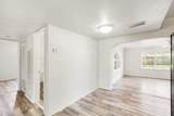 140 Serenata Court - Photo 10