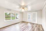 140 Serenata Court - Photo 13
