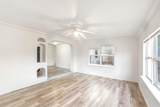 140 Serenata Court - Photo 15