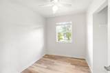 140 Serenata Court - Photo 17