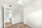 140 Serenata Court - Photo 19