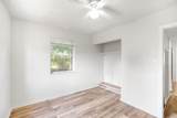 140 Serenata Court - Photo 22
