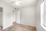 140 Serenata Court - Photo 23