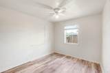 140 Serenata Court - Photo 25