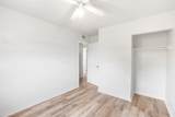 140 Serenata Court - Photo 26