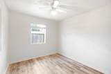140 Serenata Court - Photo 27