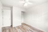140 Serenata Court - Photo 28