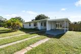 140 Serenata Court - Photo 3