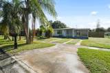 140 Serenata Court - Photo 30