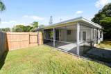 140 Serenata Court - Photo 4