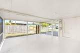 140 Serenata Court - Photo 5