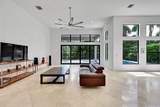 6980 28th Ave - Photo 10