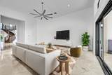 6980 28th Ave - Photo 11