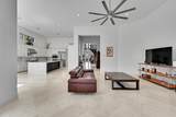 6980 28th Ave - Photo 12