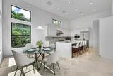 6980 28th Ave - Photo 13