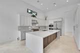 6980 28th Ave - Photo 14
