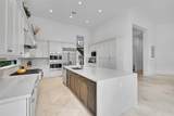 6980 28th Ave - Photo 15