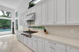6980 28th Ave - Photo 16
