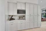 6980 28th Ave - Photo 17