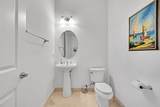 6980 28th Ave - Photo 18