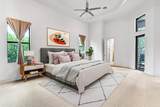 6980 28th Ave - Photo 19