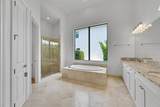6980 28th Ave - Photo 20