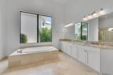 6980 28th Ave - Photo 21