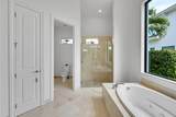 6980 28th Ave - Photo 22