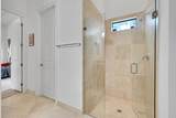 6980 28th Ave - Photo 23