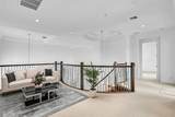 6980 28th Ave - Photo 24