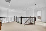 6980 28th Ave - Photo 25