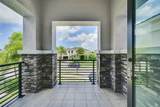 6980 28th Ave - Photo 26