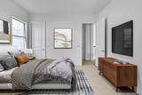 6980 28th Ave - Photo 27