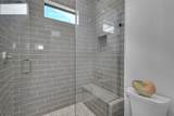 6980 28th Ave - Photo 35