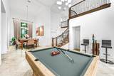 6980 28th Ave - Photo 9