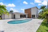 2108 63rd St - Photo 12