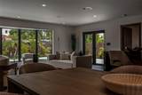 2108 63rd St - Photo 13